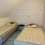 Tooraku Turismitalu Pusku
