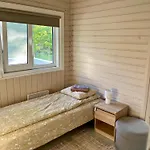 Tooraku Turismitalu