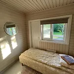Tooraku Turismitalu مزرعة للإقامة *