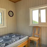 Çiftlik konaklama Tooraku Turismitalu *