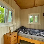 Tooraku Turismitalu Pusku