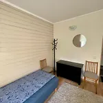 Tooraku Turismitalu Çiftlik konaklama