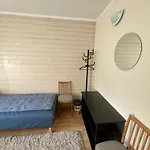 Çiftlik konaklama Tooraku Turismitalu