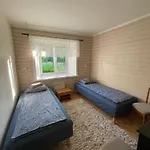 Tooraku Turismitalu Çiftlik konaklama *