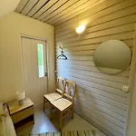 Tooraku Turismitalu Pusku