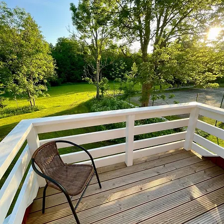 Tooraku Turismitalu *