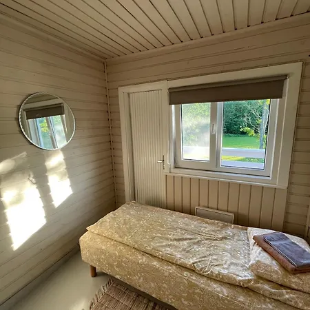 Tooraku Turismitalu Gospodarstwo agroturystyczne *