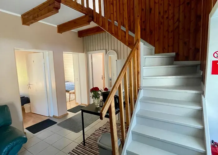 Фермерский дом Tooraku Turismitalu